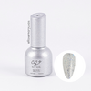 Esmalte semipermanente uvled city girl 10ml #92