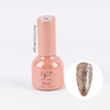 Esmalte semipermanente uvled city girl 10ml #94