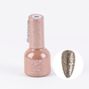 Esmalte semipermanente uvled city girl 10ml #96