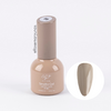 Esmalte semipermanente uvled city girl 10ml #99