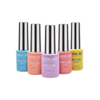 Esmalte semipermanente UVLED Charm Limit 10ml APROBADOS