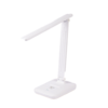 Lampara Escritorio LED flexible con base