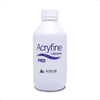 Monomero Acryfine 250ml PRO