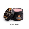 Gel De Construccion Uv/led 15ml FSM #07 Nude