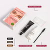 Kit tinte cejas ICONSIGN