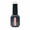 Esmaltes semipermanentes UVLED NAVI 10ml