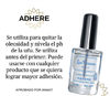 Adhere nivelador Ph LAS VARANO