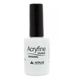 Primer Acryfine con acido