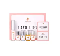 Kit Lash Lifting Iconsign