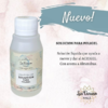 Solucion Polygel Las Varano 100ml