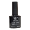 Base coat City girl 7ml