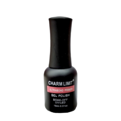 Ultrabond Charm Limit 15ml