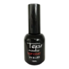 Top coat Tejar 15ml UVLED