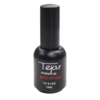 Top coat MATTE tejar 15ml