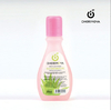 Quita esmalte cherimoya 50ml