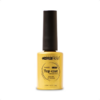 Top coat cherimoya 8ml