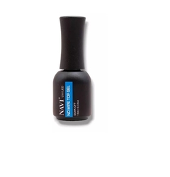 Top coat uvled Navi 10ml - comprar online