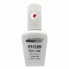 Top coat Cherimoya 15ml