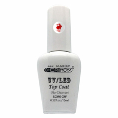 Top coat Cherimoya 15ml