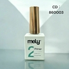 Primer Mely 12ml