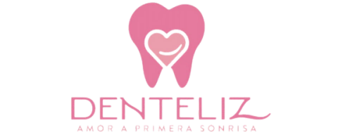 Denteliz