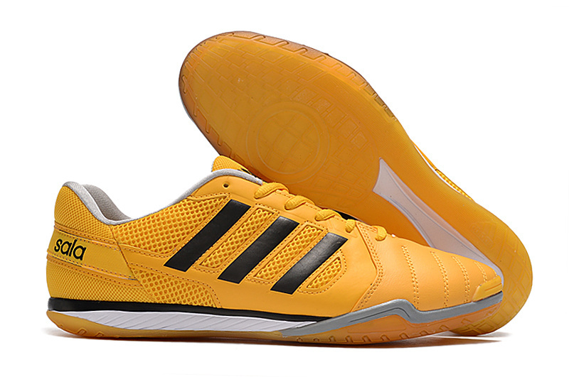 Comprar adidas 2024 top sala