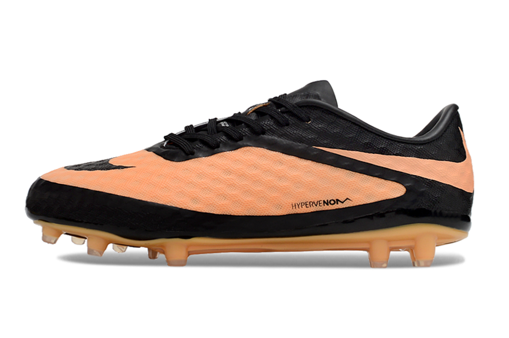 Chuteira nike hypervenom phantom 2 best sale