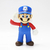 Bonecos Action Figures Super Mario Bros