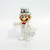 Bonecos Action Figures Super Mario Bros - Novee - Produtos selecionados que facilitam o seu dia-a-dia