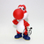 Bonecos Action Figures Super Mario Bros na internet