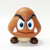 Bonecos Action Figures Super Mario Bros - comprar online