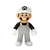 Bonecos Action Figures Super Mario Bros na internet