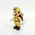 Bonecos Action Figures Super Mario Bros - comprar online