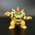 Bonecos Action Figures Super Mario Bros - loja online