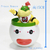 Bonecos Action Figures Super Mario Bros - loja online