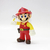 Bonecos Action Figures Super Mario Bros - loja online