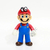 Bonecos Action Figures Super Mario Bros - comprar online