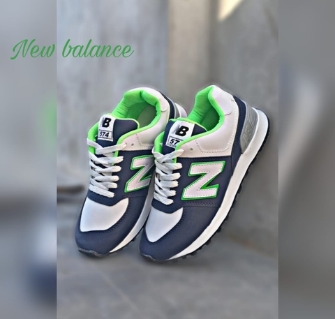 New discount balance importadas