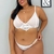 Conjunto Plus Size