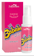 ICEL BABALOO TUTTI FRUTTI- Delicioso Aroma e Sabor ideal para Preliminares e sexo oral.