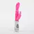 VIBRADOR PONTO G - 8 RITIMOS DE VIBRAÇÕES