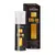 LIS-IN GOLD GEL MAIS POTENTE DESSENSIBILIZANTE ANAL DO MERCADO 30G HOT FLOWERS