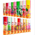 GEL LUBS HOT COMESTÍVEL 15ML FORSEXY - comprar online