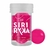 PEPPER BALL SIRI RYKA BOLINHA EXCITANTE FEMININA PEPPER BLEND