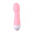 Vibrador Personal Scratchs 10 Modos De Vibração Vibe Toys - comprar online