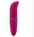 Vibrador golfinho ponto G - comprar online