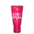 Siri Ryka Gel Excitante Feminino Beijável Esquenta Gela E Vibra Linha Diretas 18G Pepper Blend