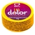 INDOLOR TURBO CREME DESSENSIBILIZANTE 7,5G SEXY FANTASY