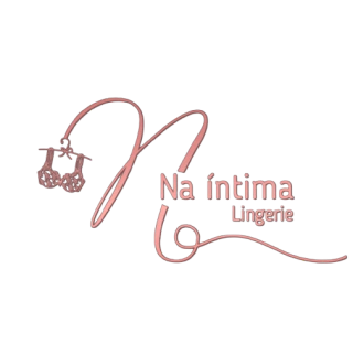 Na íntima Lingerie