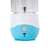 Imagem do Mini Liquidificador Portatil USB 300ml